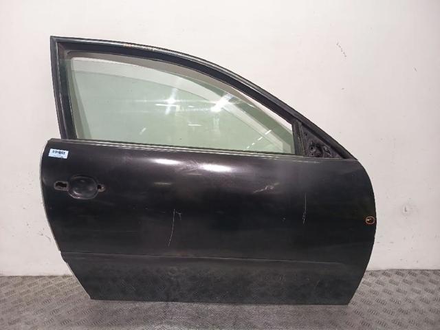 6L3831056R VAG