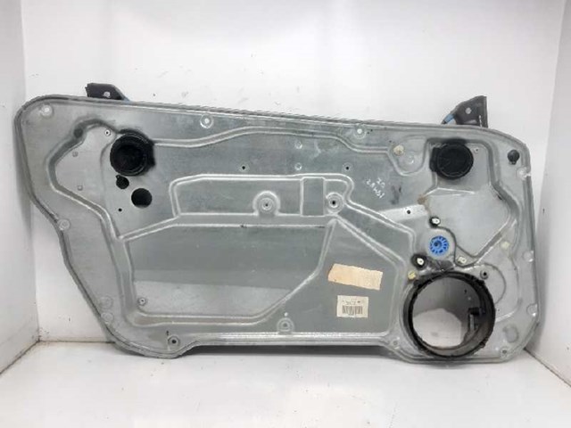 6L3837461 VAG