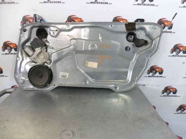 6L3837462 VAG