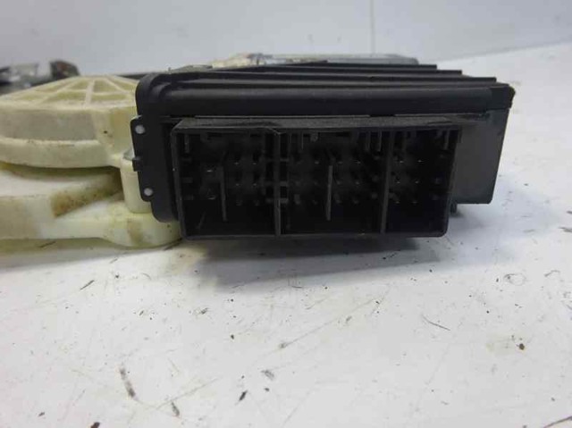 6L3837462 Mecanismo de elevalunas de la puerta delantera derecha  disponible Burgos