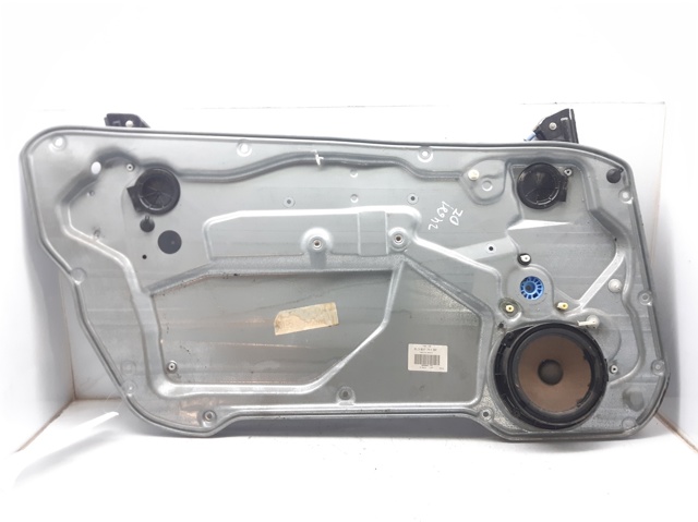 6L3837462 Mecanismo de elevalunas delantero derecha comprar Sevilla