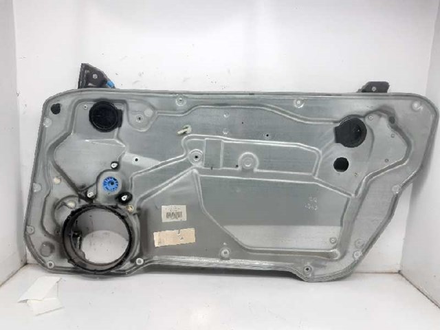 6L3837462 VAG Mecanismo de elevalunas delantero derecha  en stock Huelva
