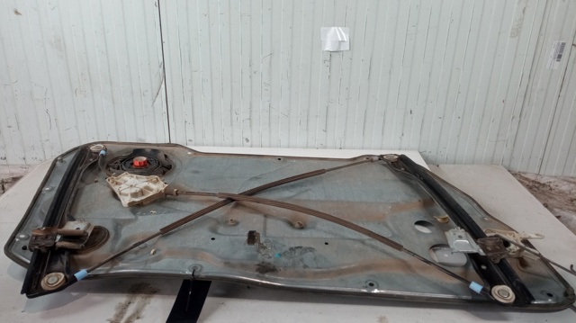 6L3837462 Mecanismo de elevalunas de la puerta delantera derecha  comprar en Pontevedra