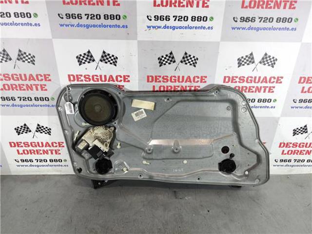 6L3837751 VAG