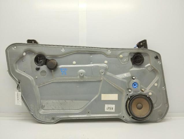 6L3837751 VAG