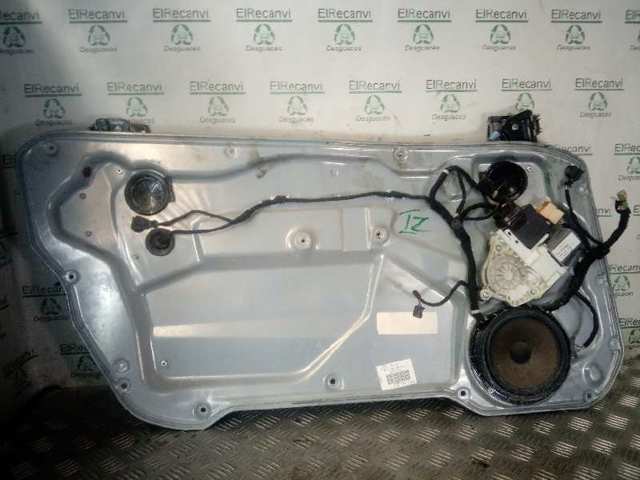 6L3837751CJ VAG