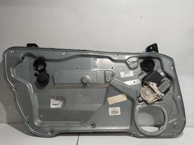 6L3837751CJ VAG