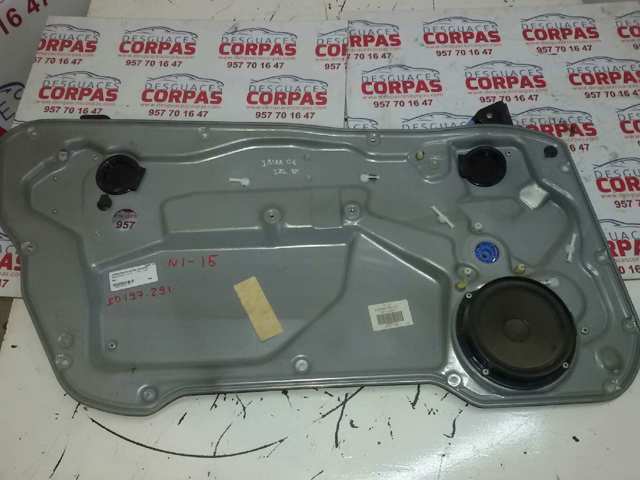 6L3837751CJ VAG