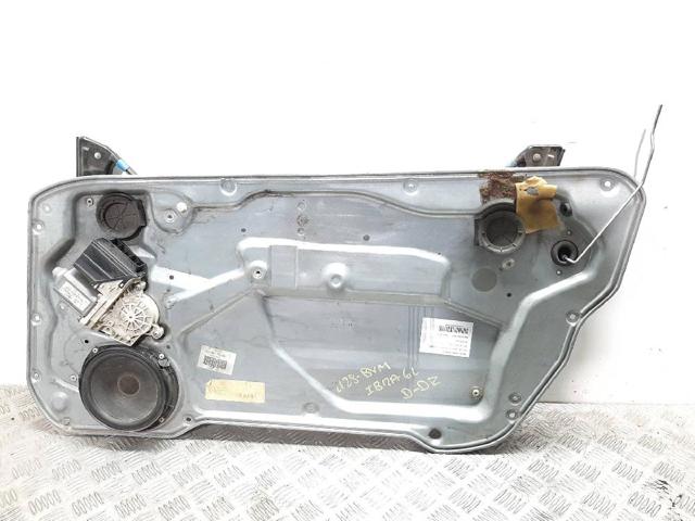 6L3837756F VAG Mecanismo de elevalunas delantero derecha comprar Alcalá