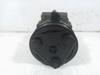 Compresor de ac 6L3H19D649BA FORD