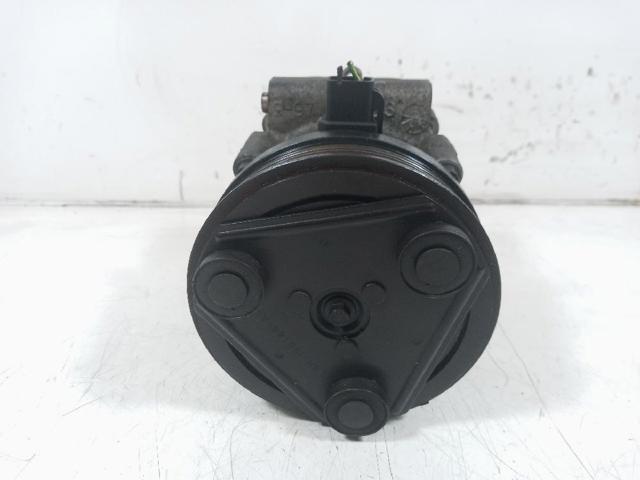 Compresor ac Ford Transit  desde 161,17 €