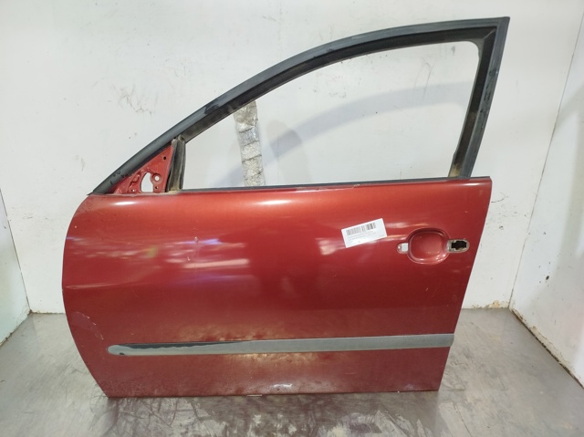 6L4831055S VAG