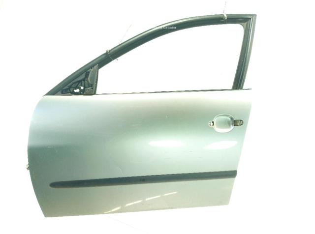6L4831055S VAG