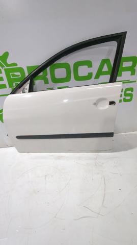 6L4831055S VAG Puerta delantera izquierda  disponible Vigo