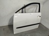 Puerta delantera izquierda Seat Ibiza 3 6L1