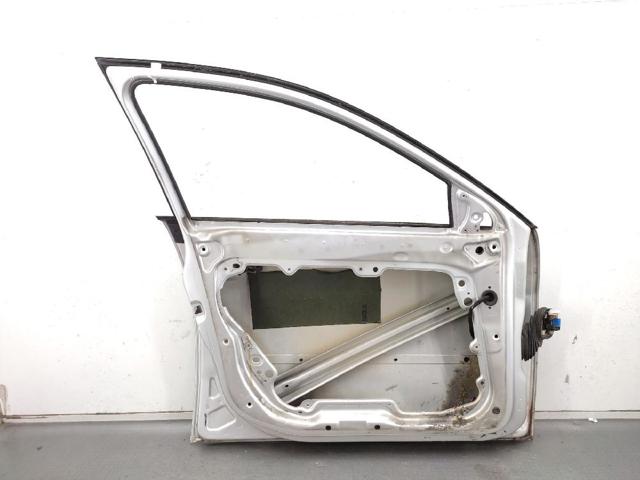 Puerta delantera izquierda Seat Ibiza 3 6L1