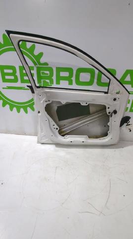 6L4831055S Puerta delantera izquierda  en stock Sabadell