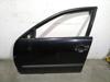 Puerta delantera izquierda Seat Ibiza 3 6L1