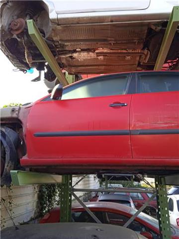 6L4831055S VAG Puerta delantera izquierda  comprar en Oviedo