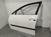 Puerta delantera izquierda Seat Ibiza 3 6L1