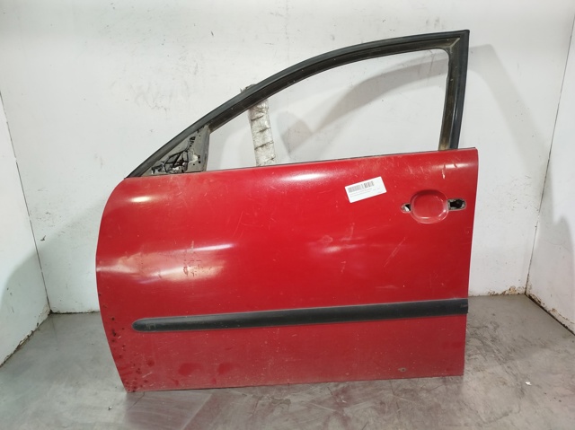 6L4831055S VAG