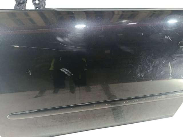 6L4831055S VAG Puerta delantera izquierda  comprar en Jaén