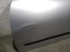 Puerta delantera izquierda Seat Ibiza 3 6L1
