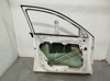 Puerta delantera izquierda Seat Ibiza 3 6L1