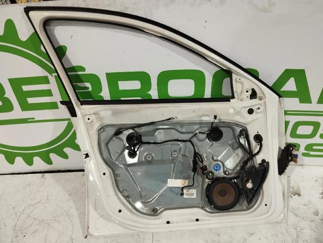 6L4831055S VAG Puerta delantera izquierda comprar Madrid