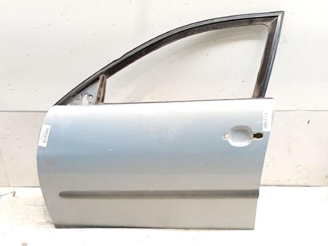 Comprar Puertas Seat Ibiza III hatchback usado