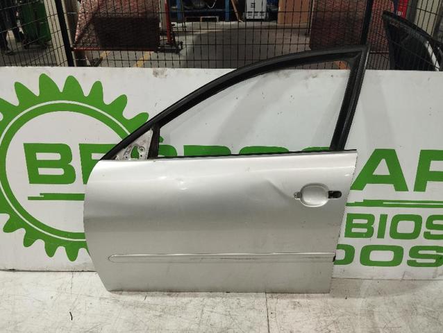 6L4831055S VAG