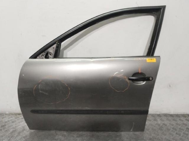 6L4831055S Puerta delantera izquierda  en stock Sabadell