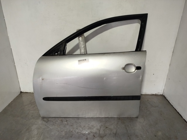 6L4831055S VAG