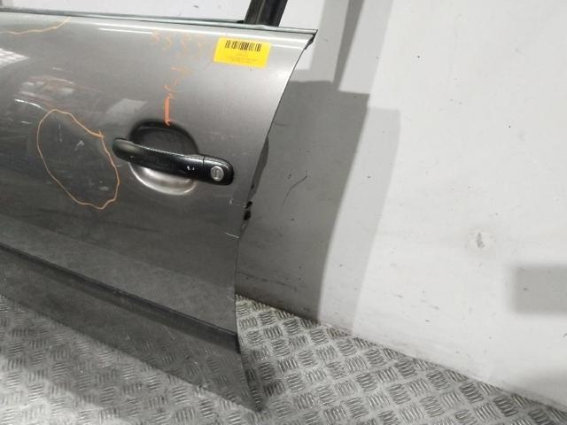 6L4831055S VAG Puerta delantera izquierda  comprar en Lleida