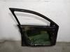 Puerta delantera izquierda Seat Ibiza 3 6L1