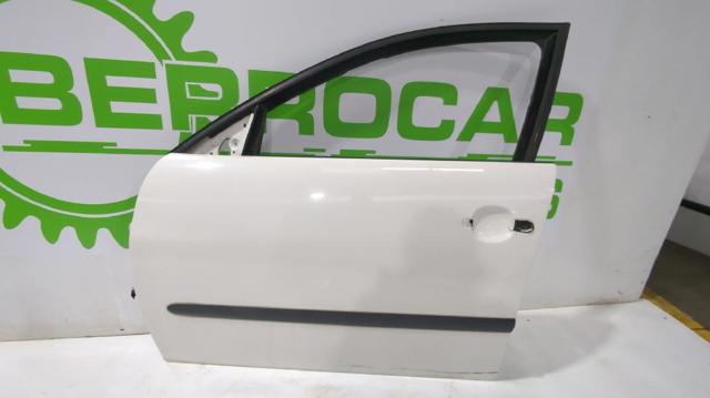 VAG 6L4831055S Puerta delantera izquierda comprar Barcelona