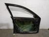 Puerta delantera izquierda Seat Ibiza 3 6L1