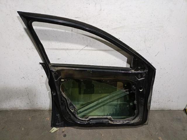 Puerta delantera izquierda Seat Ibiza 3 6L1
