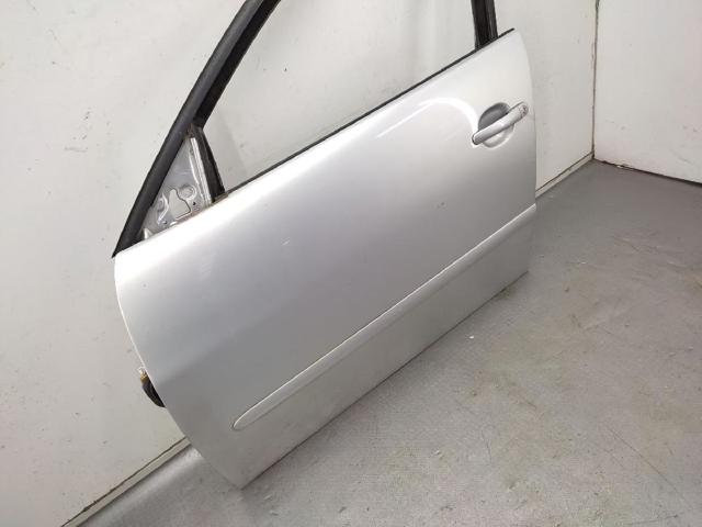 Puerta delantera izquierda Seat Ibiza 3 6L1