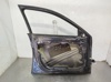 Puerta delantera izquierda Seat Ibiza 3 6L1