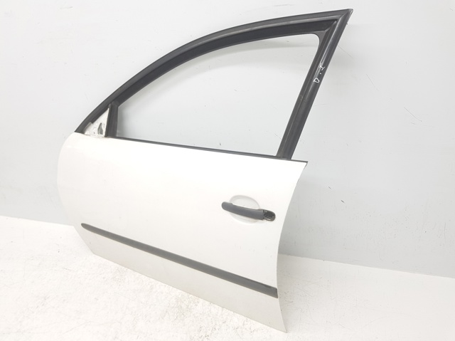 Puerta delantera izquierda Seat Ibiza 3 6L1