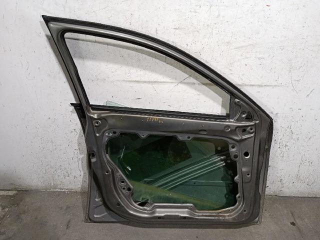Puerta delantera izquierda Seat Ibiza 3 6L1
