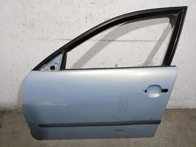 Puerta delantera izquierda Seat Ibiza 3 6L1