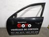 Puerta delantera izquierda Seat Ibiza 3 6L1