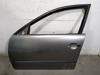 Puerta delantera izquierda Seat Ibiza 3 6L1