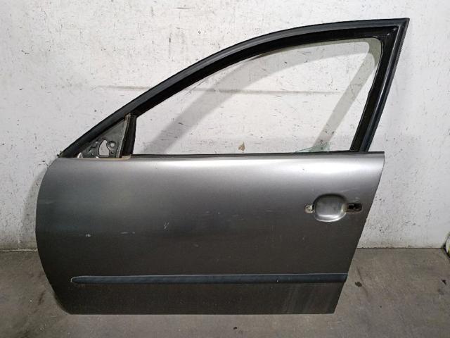 Puerta delantera izquierda Seat Ibiza 3 6L1