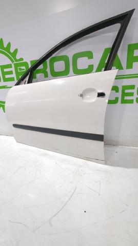 6L4831055S Puerta delantera izquierda  disponible Málaga