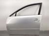 Puerta delantera izquierda Seat Ibiza 3 6L1