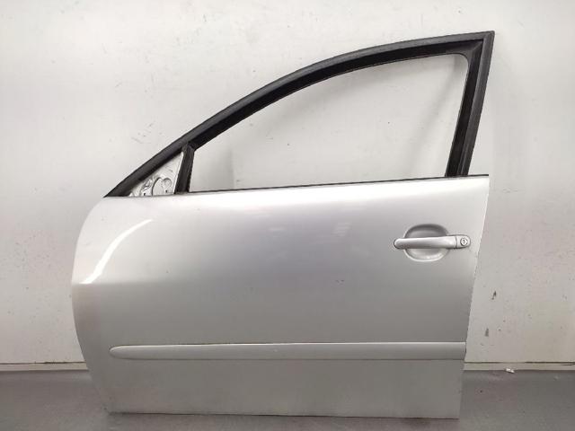 Puerta delantera izquierda Seat Ibiza 3 6L1
