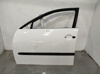 Puerta delantera izquierda Seat Ibiza 3 6L1